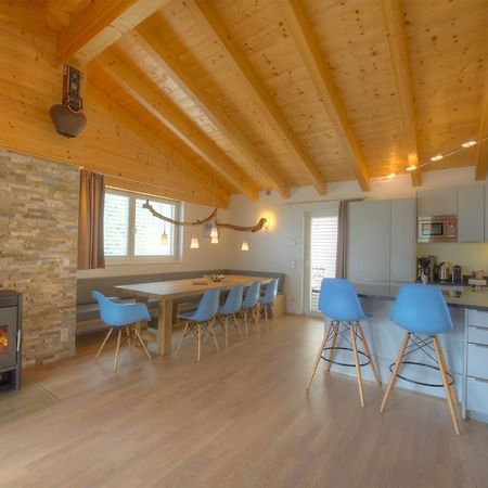 Residenz Kitzsteinhornblick By Kaprun Rentals Екстериор снимка
