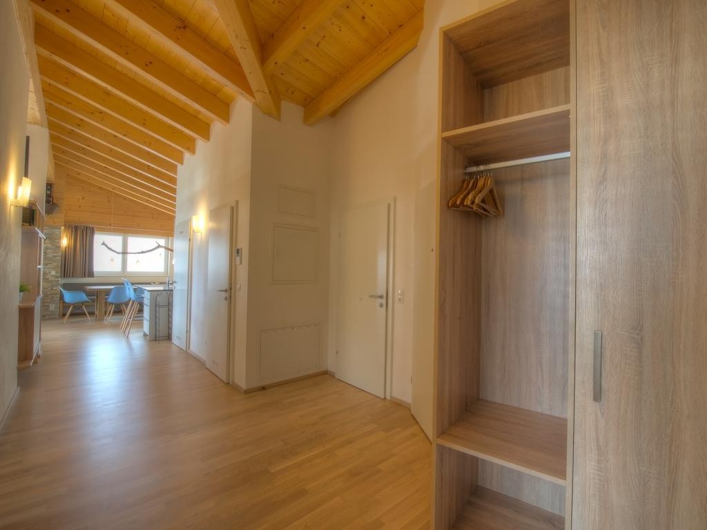 Residenz Kitzsteinhornblick By Kaprun Rentals Екстериор снимка