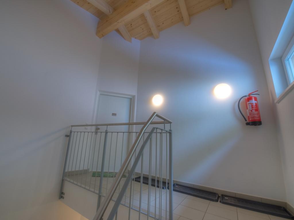 Residenz Kitzsteinhornblick By Kaprun Rentals Екстериор снимка